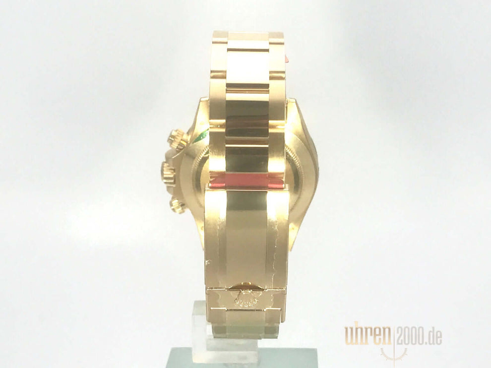 116508-Perlmutt-Dia-6