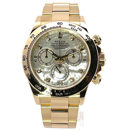 116508-mop-2017-264-1