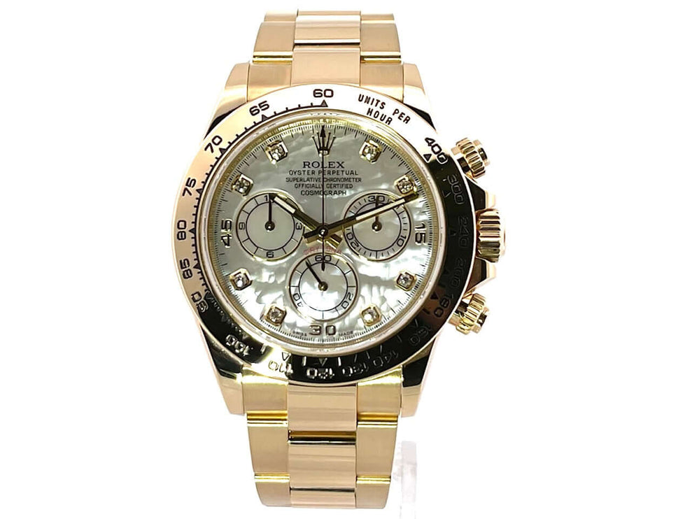 116508-mop-2017-264-1