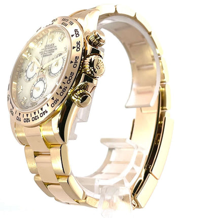 116508-mop-2017-264-2