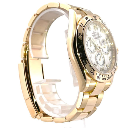 116508-mop-2017-264-3