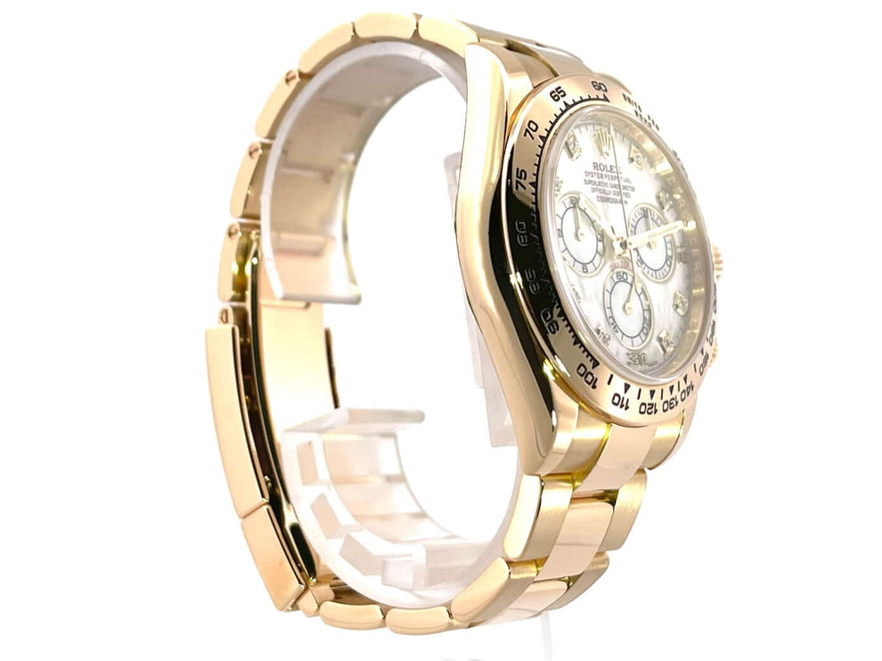 116508-mop-2017-264-3