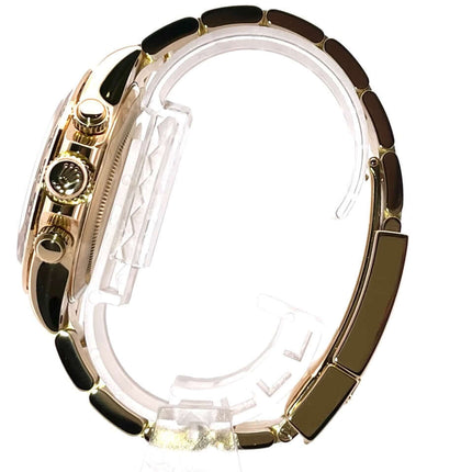 116508-mop-2017-264-4