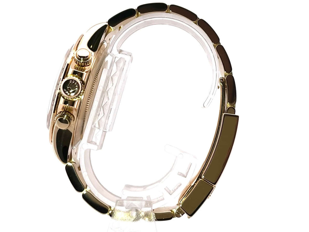 116508-mop-2017-264-4