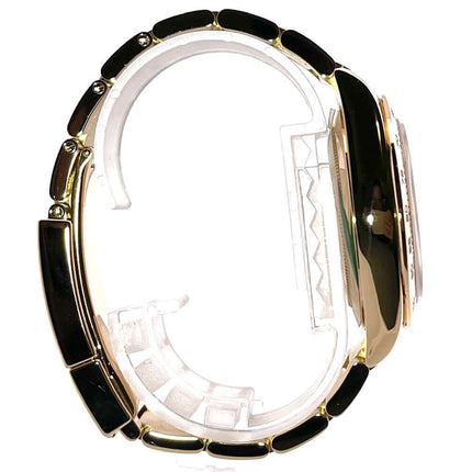 116508-mop-2017-264-5