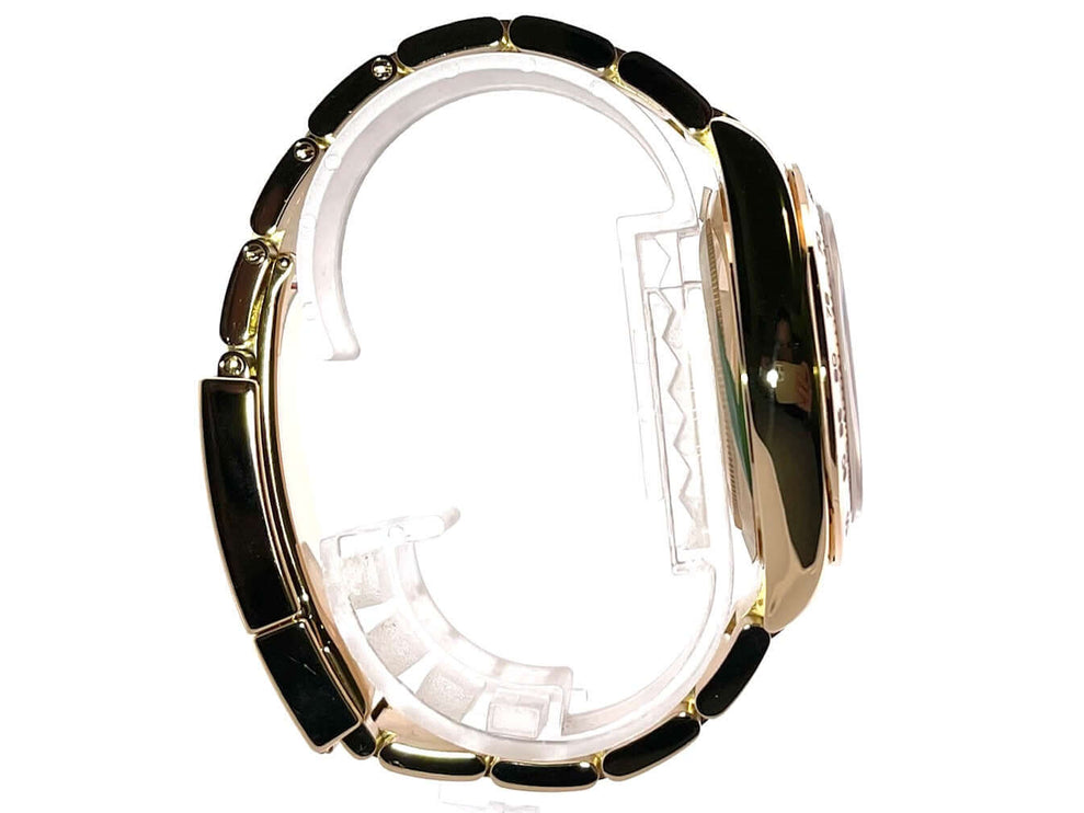 116508-mop-2017-264-5