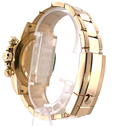 116508-mop-2017-264-6