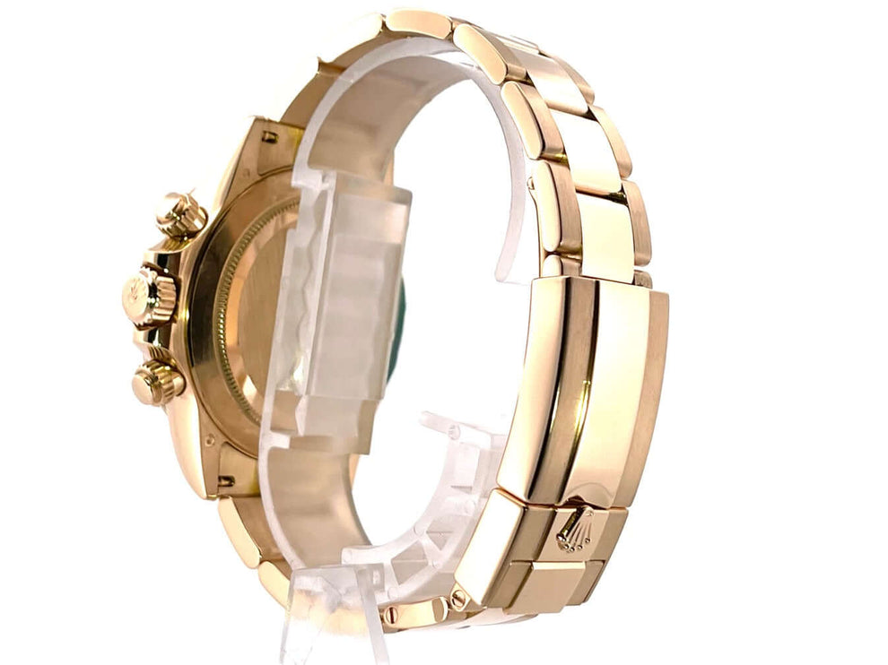 116508-mop-2017-264-6