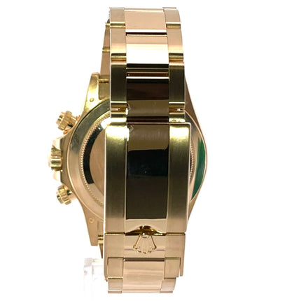 116508-mop-2017-264-7