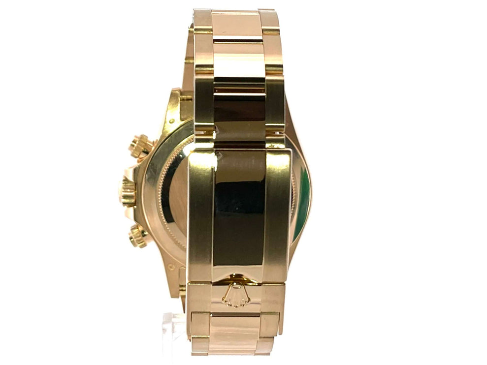 116508-mop-2017-264-7