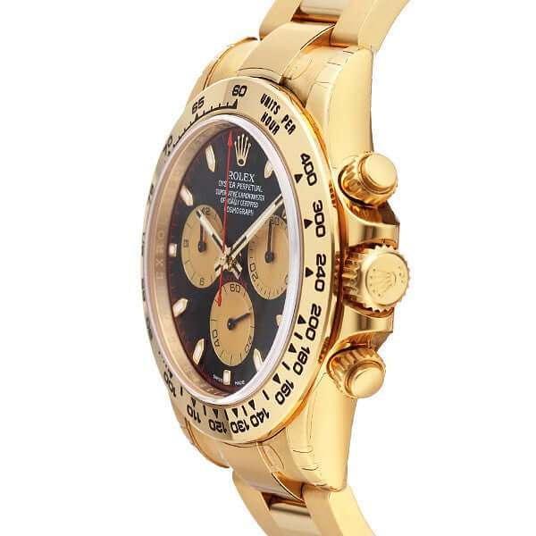 116508-schwarz-Champ-1