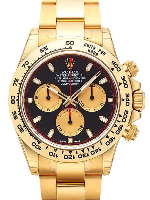 116508-schwarz-Champ