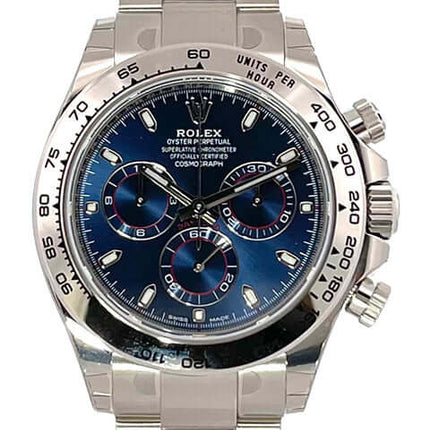 116509-blau-2023-verklebt-1