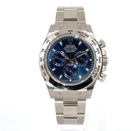 116509-blau-2023-verklebt-2