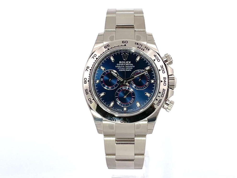 116509-blau-2023-verklebt-2