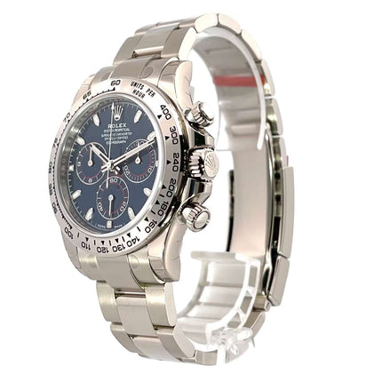 116509-blau-2023-verklebt-3