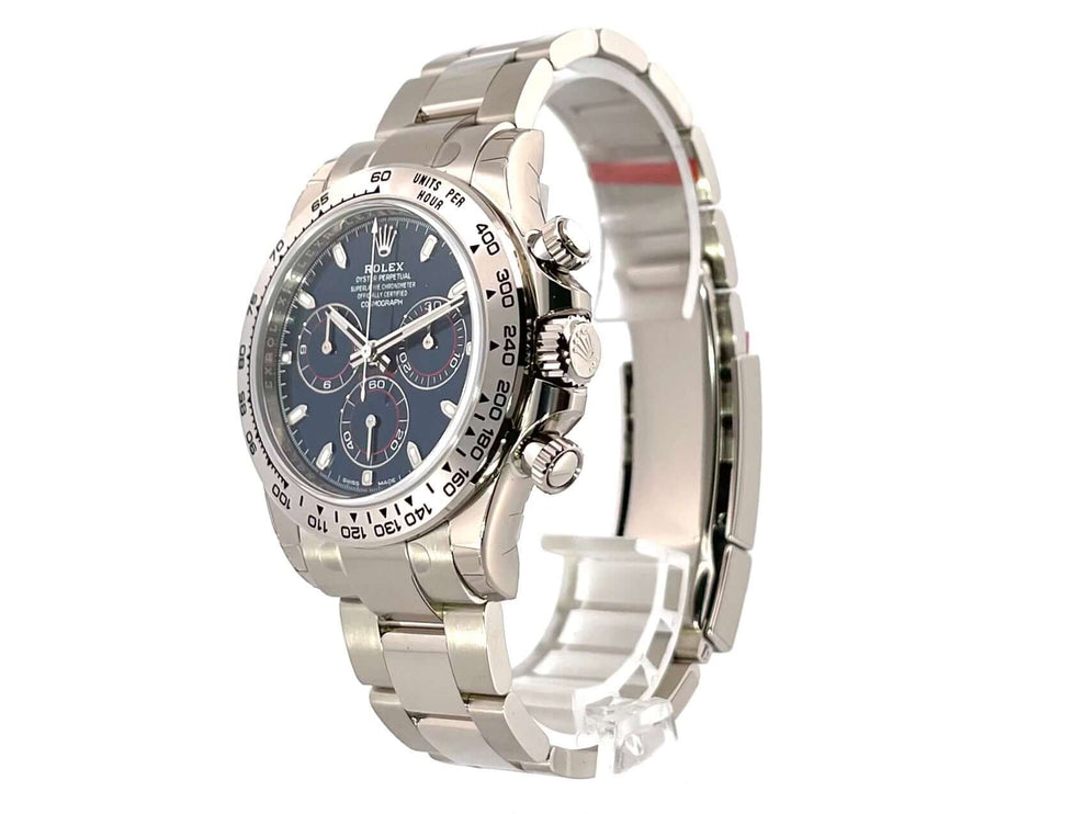 116509-blau-2023-verklebt-3