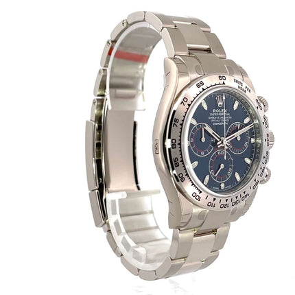 116509-blau-2023-verklebt-4