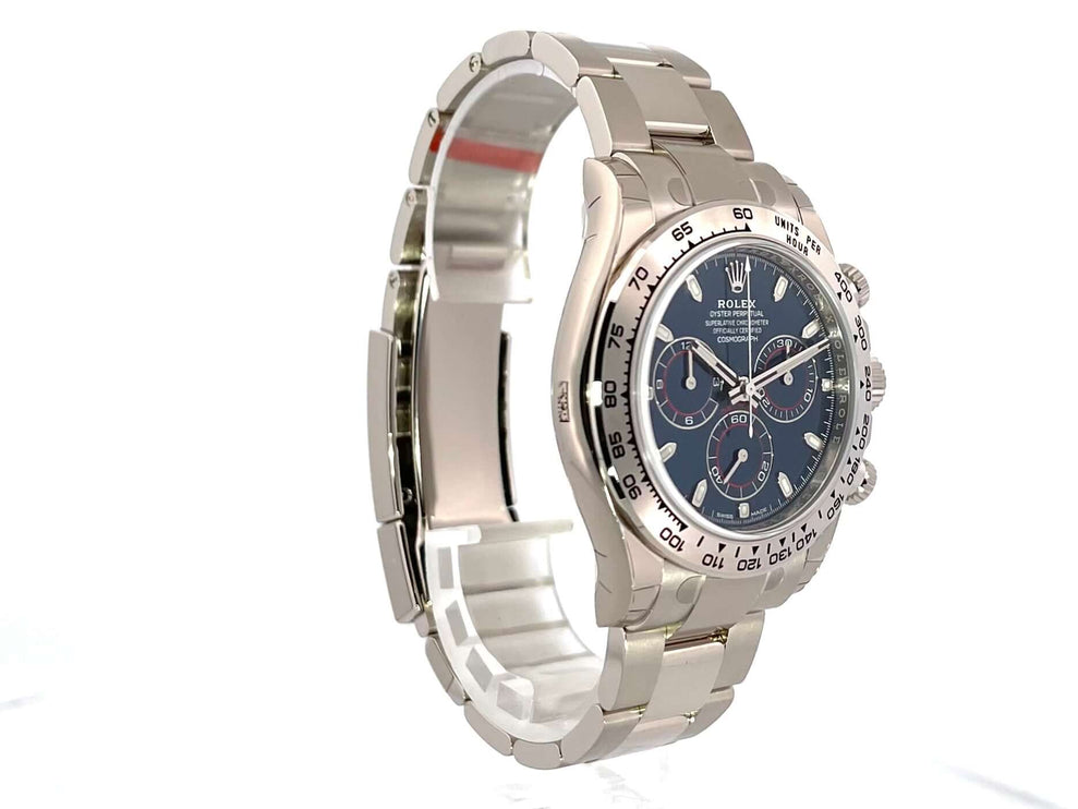 116509-blau-2023-verklebt-4