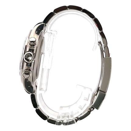 116509-blau-2023-verklebt-5