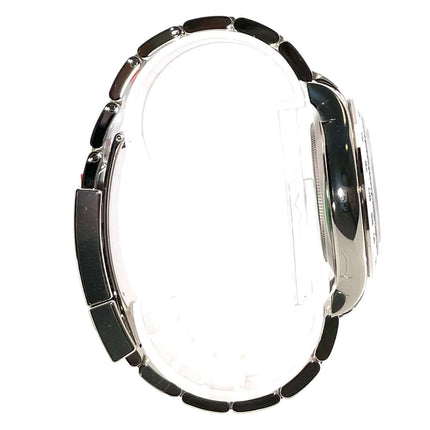 116509-blau-2023-verklebt-6