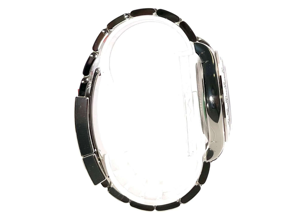 116509-blau-2023-verklebt-6