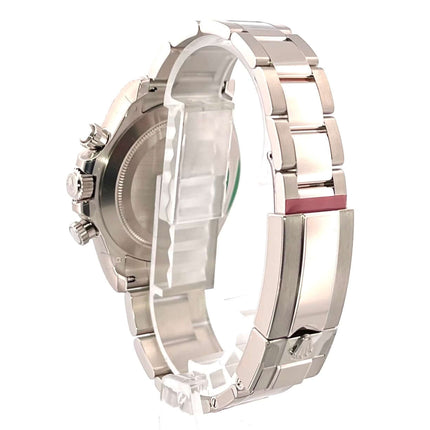 116509-blau-2023-verklebt-8