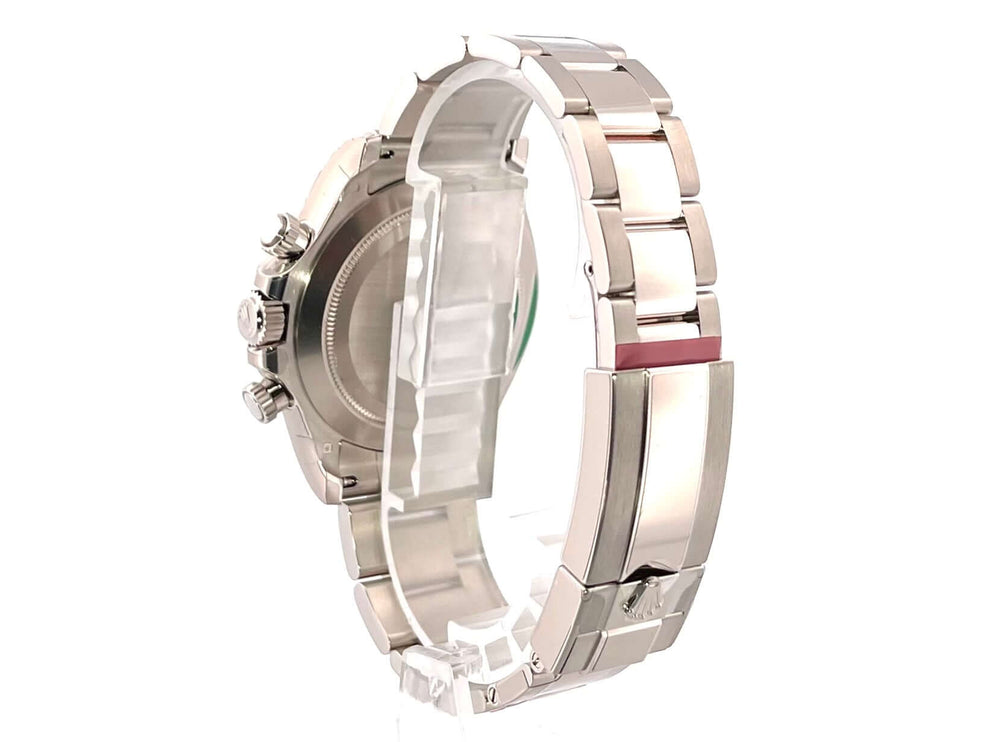 116509-blau-2023-verklebt-8