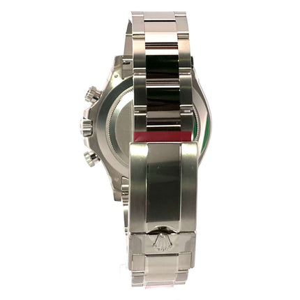 116509-blau-2023-verklebt-9