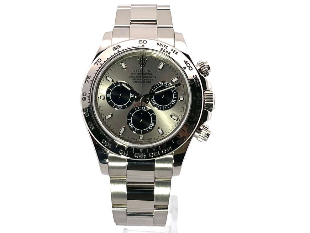 116509-grau-2017-110-1