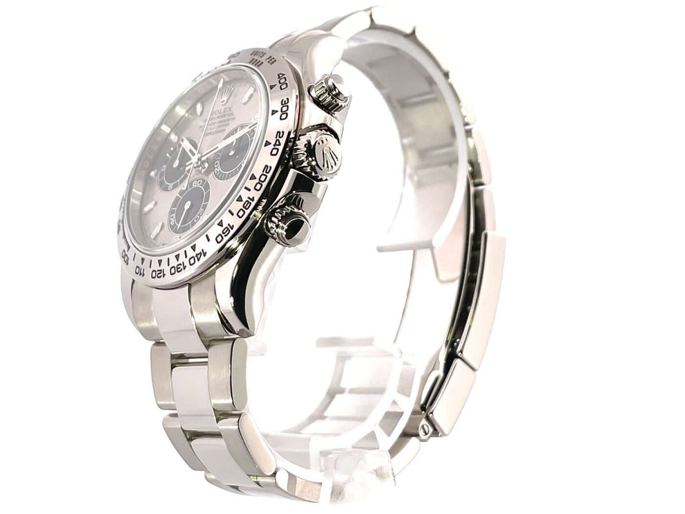 116509-grau-2017-110-2