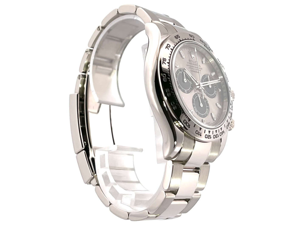 116509-grau-2017-110-3