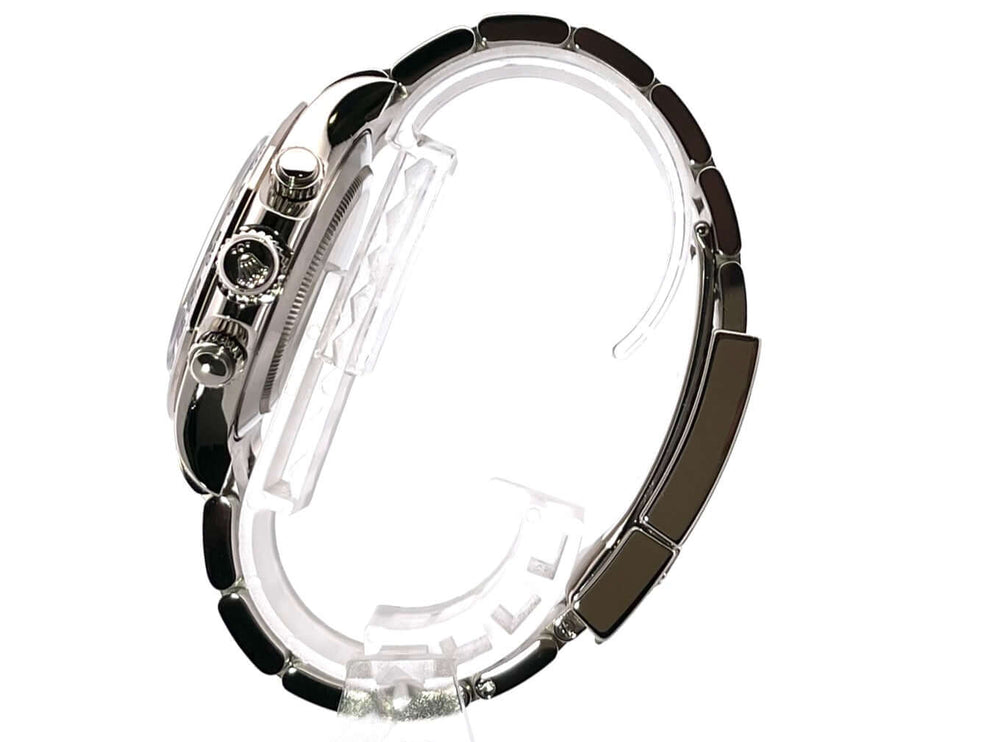 116509-grau-2017-110-4