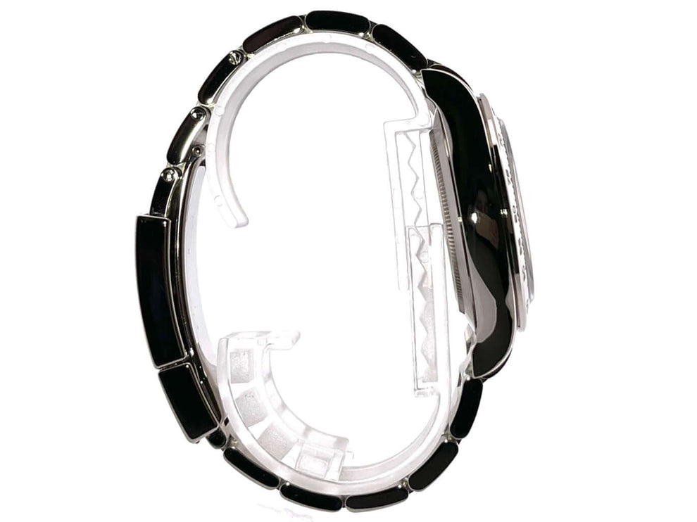 116509-grau-2017-110-5