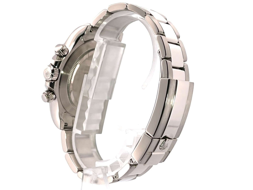 116509-grau-2017-110-6