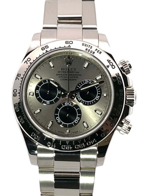 116509-grau-2017-110