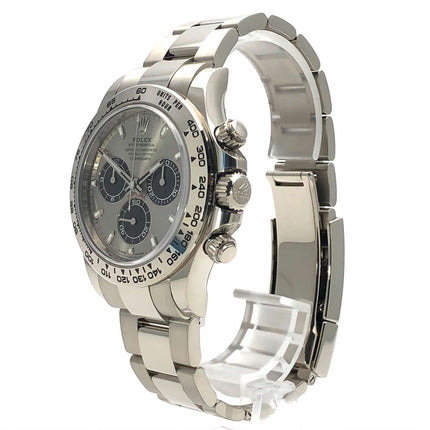 116509-grau-2019-286-2