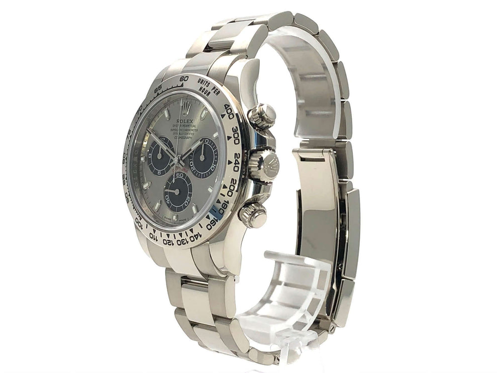 116509-grau-2019-286-2