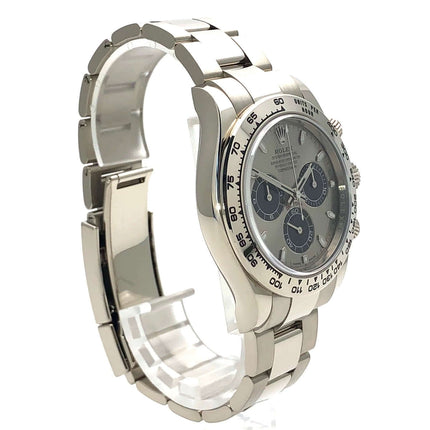 116509-grau-2019-286-3