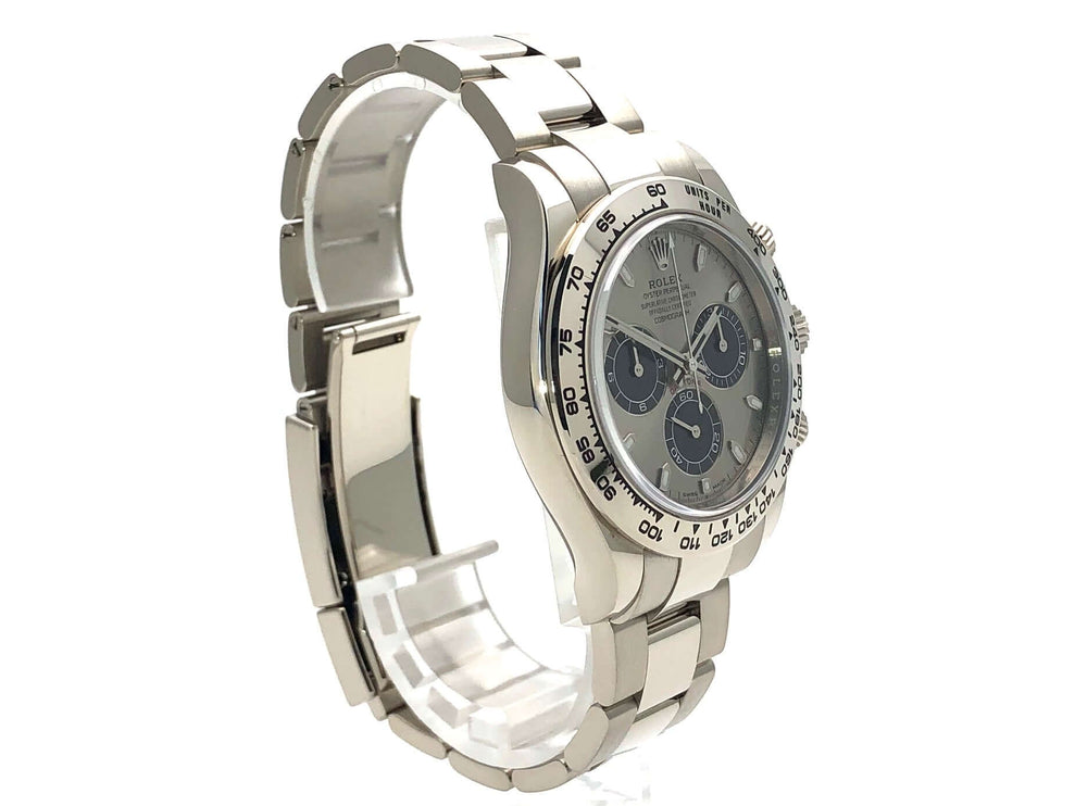 116509-grau-2019-286-3