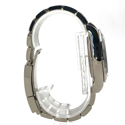 116509-grau-2019-286-4