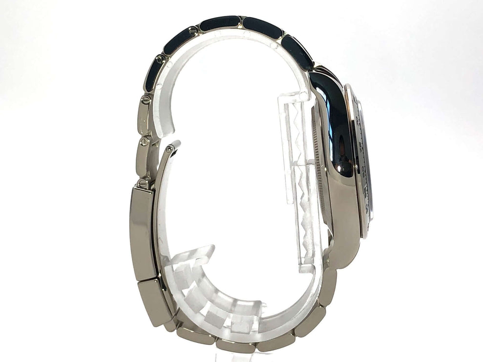 116509-grau-2019-286-4