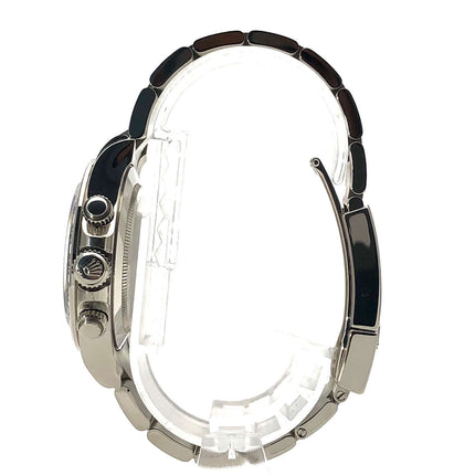 116509-grau-2019-286-5