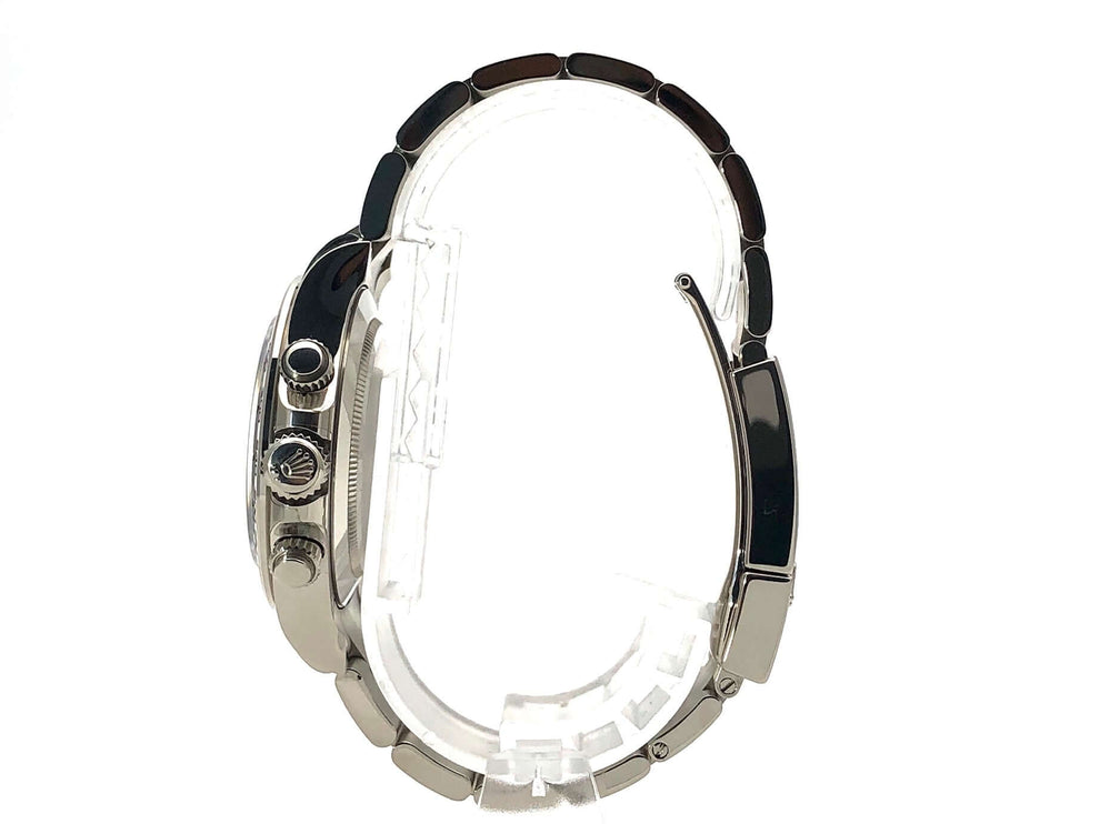 116509-grau-2019-286-5