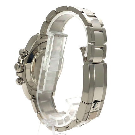 116509-grau-2019-286-6