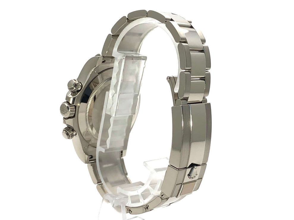 116509-grau-2019-286-6