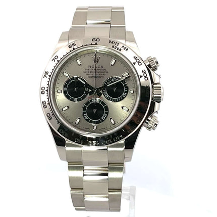 116509-grau-2020-de-1