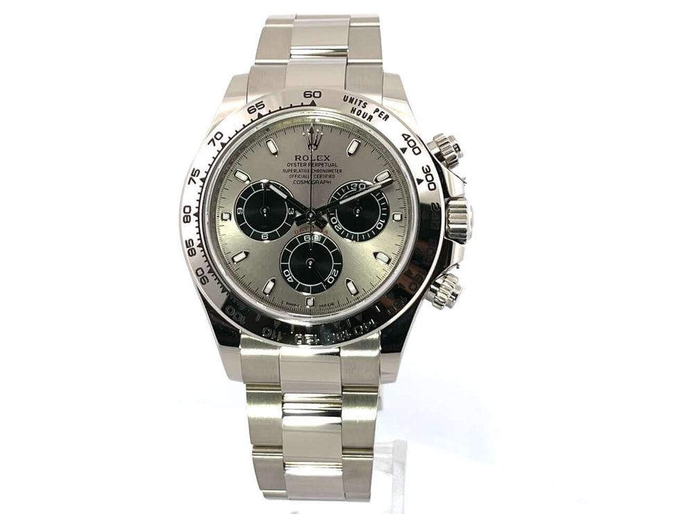 116509-grau-2020-de-1