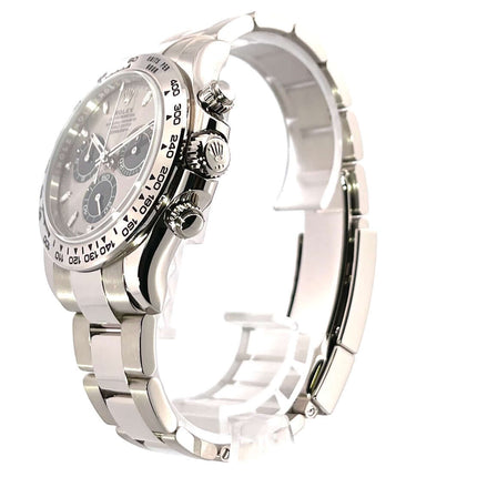 116509-grau-2020-de-2