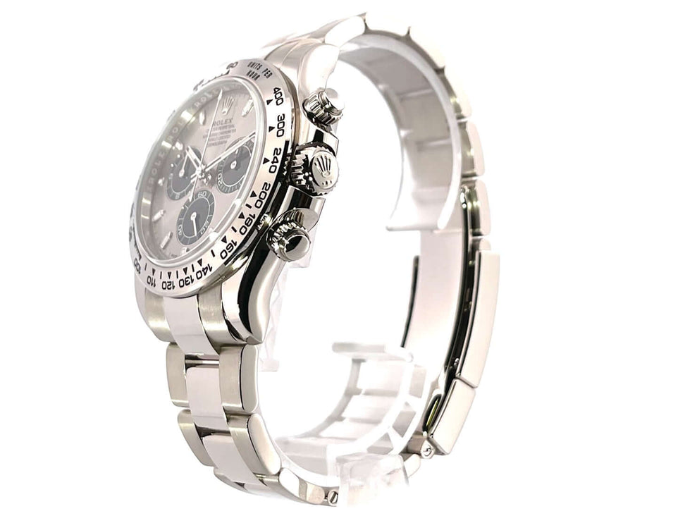 116509-grau-2020-de-2